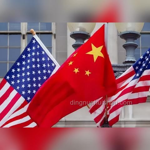 日本给美国“强硬一课”：未来全球经贸格局的新趋势